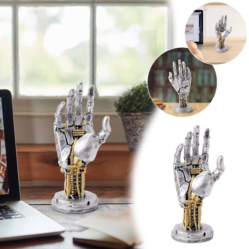 Printed game controller - 3d,