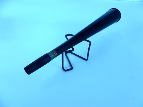 Vintage acme railway signal - acme,