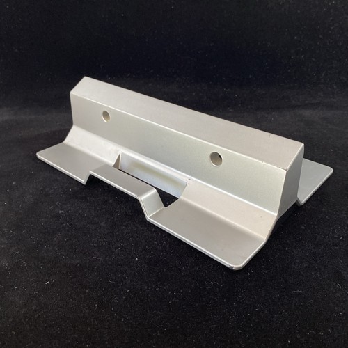 Sony bravia stand base - stand,