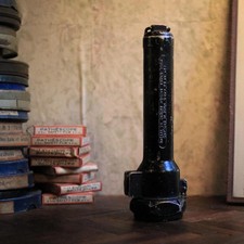 Vintage British Ever-Ready