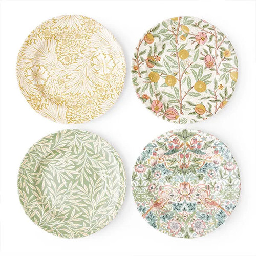 Morris mixed set - co, of