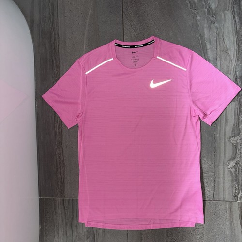 Brand new nike dri fit - nike,