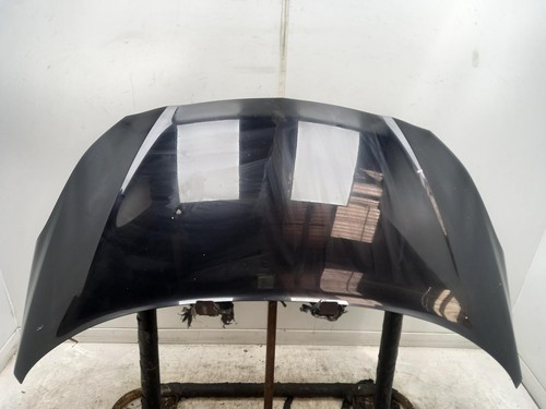Vauxhall corsa bonnet - corsa,