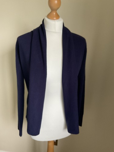 Collection women s - m&s,