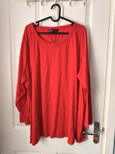 Yours clothing curve women - clothing, women's