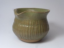 KATHARINE PLEYDELL-BOUVERIE