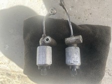Mercedes W113 SL 230/250/280