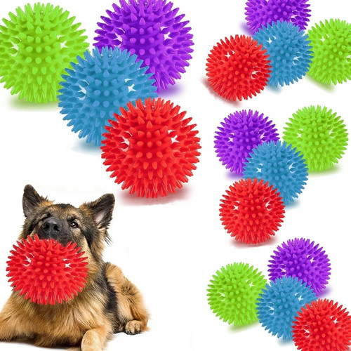 Pcs spikey flashing - spikey,