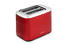 Morphy Richards 222066 800W