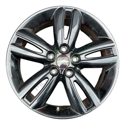 Mini cooper mk4 - mini,