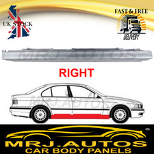 FOR BMW 5 E39 96-04 SALOON
