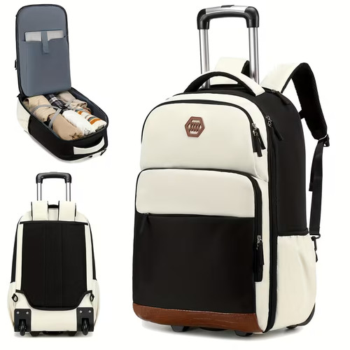 Lightweight wheel cabin - lightweight, -wheel