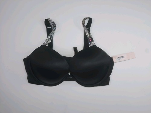 Victoria secret 36d push - 36d, up