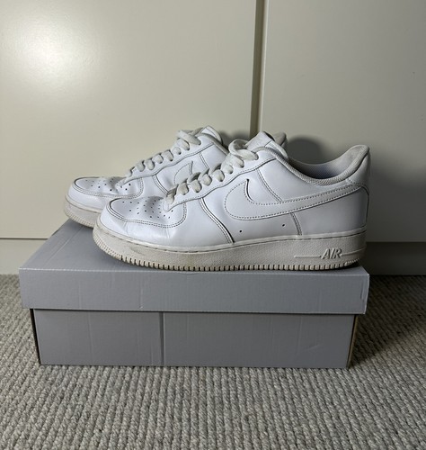 Nike air force men s - nike, 1