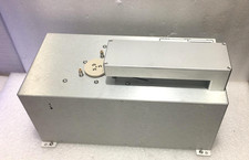 ✅ Logosol LPA512-3-V40P1-S23-B-V500P-MS04+6"ADPT-NE 9005120024