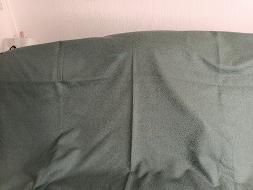 Boucle type fabric - boucle, in