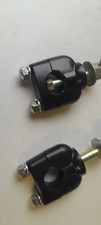 Suzuki Gt550/380 Handlebar