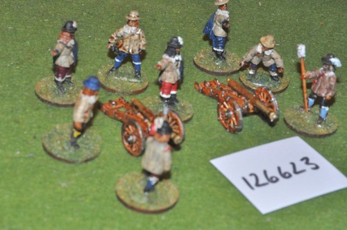 28mm ecw generic minifigs - ecw,