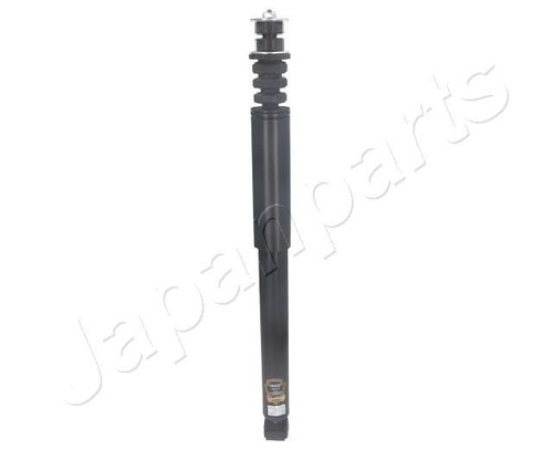 For japan parts quality - for,