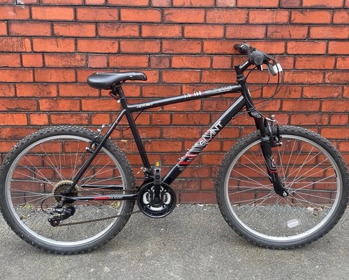 Men black elant shimano - men’s,