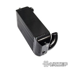 Land Rover 200TDI Platform