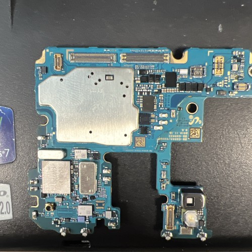 Original samsung galaxy s20 - samsung,