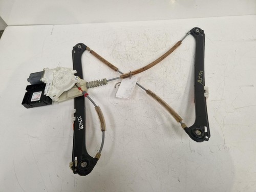 Audi 2011 right front - a3,