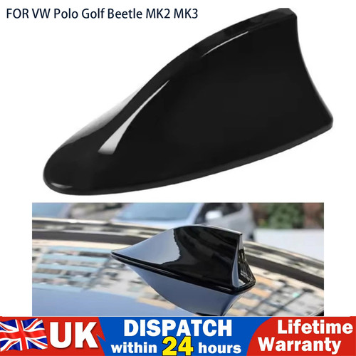 For polo golf - polo, mk2