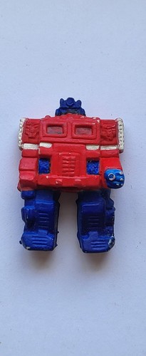 Transformers optimus prime - optimus,