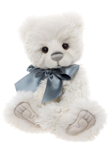 2025 charlie bears maja - bears,