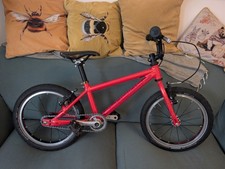 Islabike Cnoc 16 Children's