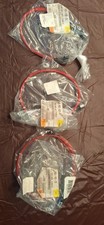 Genuine vr6 ignition - genuine, cables