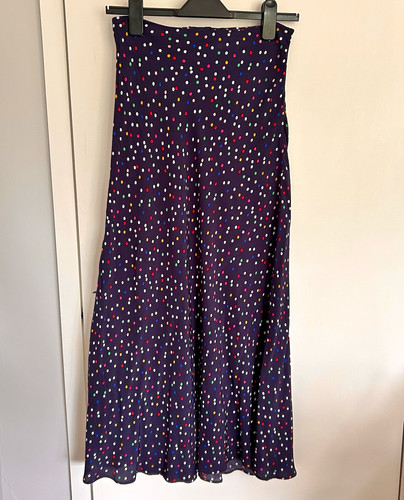 Joules navy multicoloured - navy,