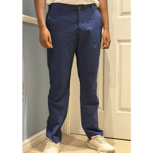 Under armour golf - under,