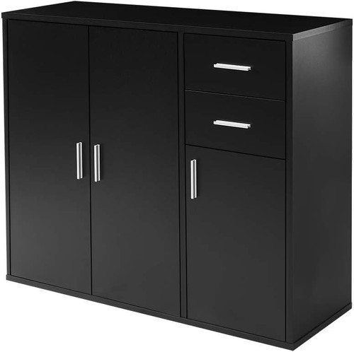 Sideboard cabinet storage - sideboard,