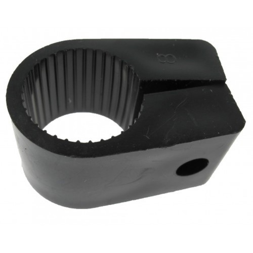 Swa cable cleats c7 c8 - swa,