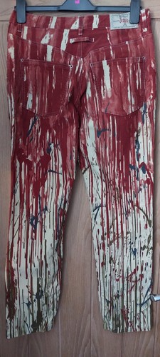 Vintage jean paul gaultier - vintage,