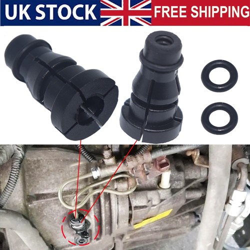 2set clutch master pipe - 2set,