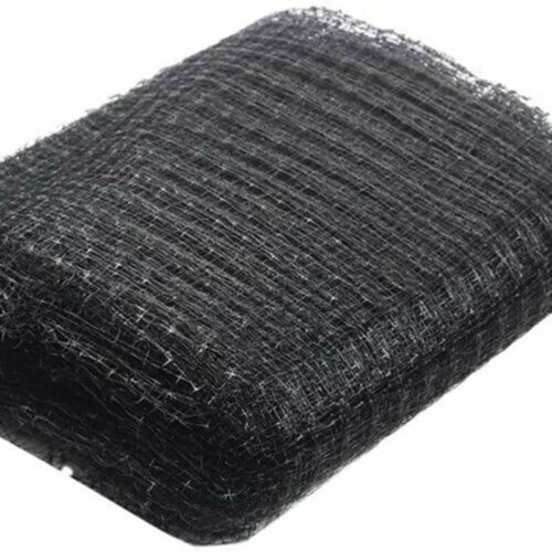 Heavy duty fruit veg - heavy, cage