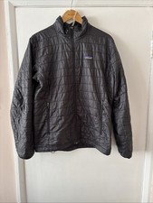 Men’s Patagonia Primaloft