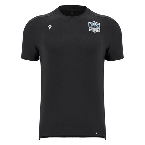 Macron glasgow warriors - macron,