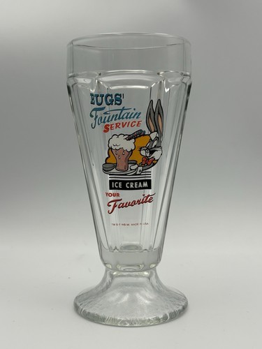 Vintage 1996 bugs bunny - vintage,