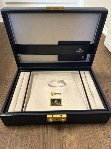 Authentic rolex crown - rolex,