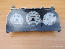 Toyota Corolla 1992 - 1997
