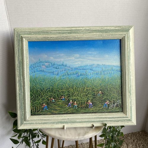 Original frantz mosanto - original,