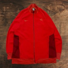 Vintage 00s Nike R10