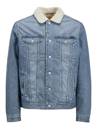 Jack jones mens - jack,