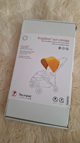 New bugaboo bee 6 - bugaboo, /