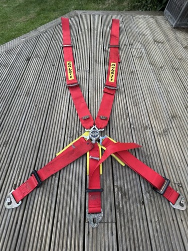 Sabelt point aircraft style - sabelt,
