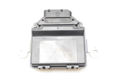 Hyundai i40 handbrake - i40, vf